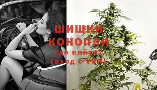 марки lsd Богданович